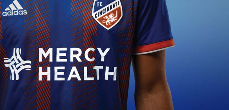 FC Cincinnati